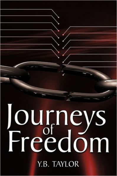 Journeys of Freedom