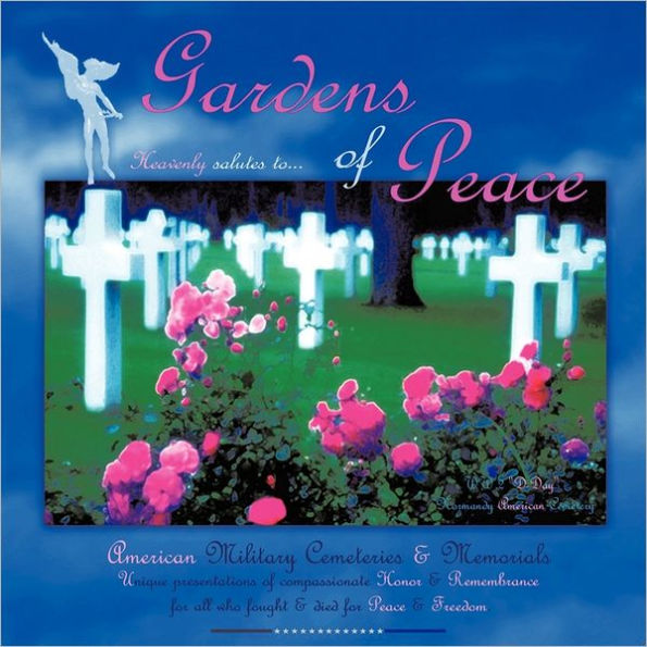 Gardens of Peace