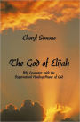 The God of Elijah: My Encounter with the Supernatural Healing Power of God