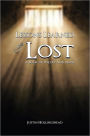 Lessons Learned & Lost: A book of poetry and prose