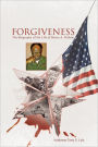 Forgiveness: The Biography of the Life of Henry A. Parham