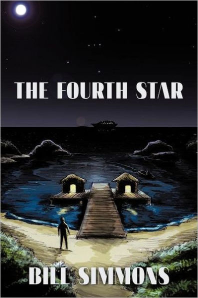 The Fourth Star