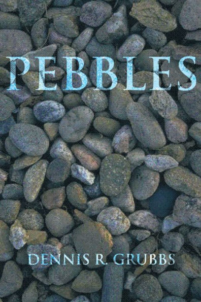 PEBBLES