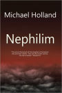 Nephilim