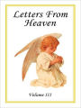 Letters from Heaven