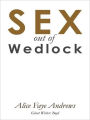 SEX out of Wedlock