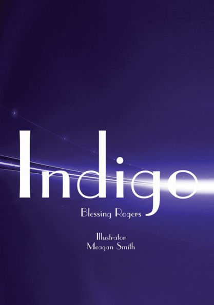 Indigo