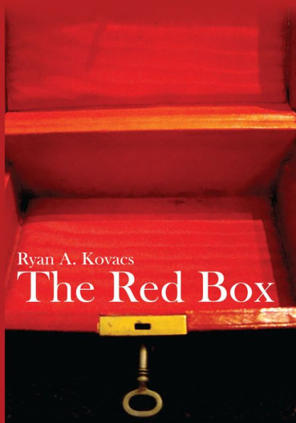 The Red Box