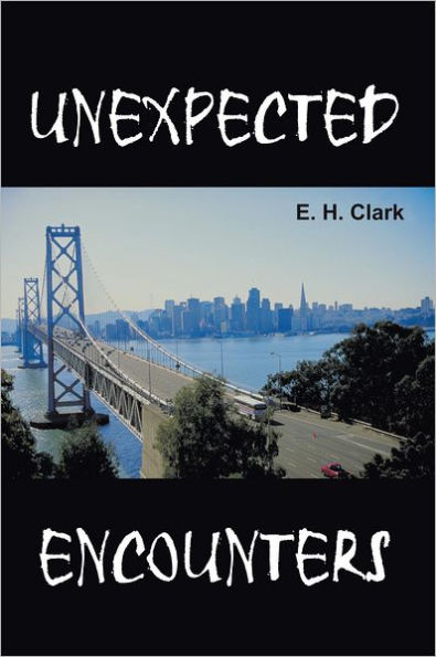Unexpected Encounters