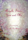 Angels, Trees, You and Me: Poetry of the Spirit