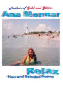 Relax: New and Selected Poems