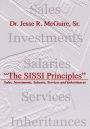 The SISSI Principles: Sales, Investments, Salaries, Services and Inheritances