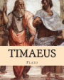 Timaeus