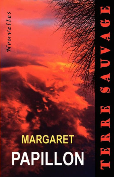 Terre Sauvage