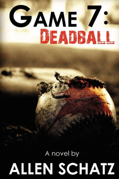 Game 7: Dead Ball