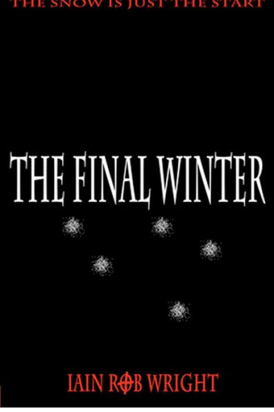 The Final Winter