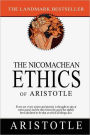 The Nicomachean Ethics of Aristotle
