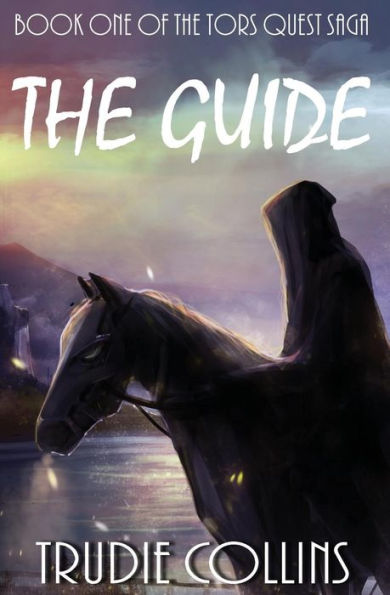 The Guide
