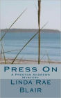 Press On: A Preston Andrews Mystery