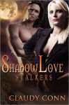 Alternative view 1 of Shadowlove-Stalkers