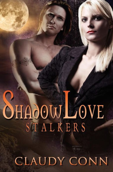 Shadowlove-Stalkers