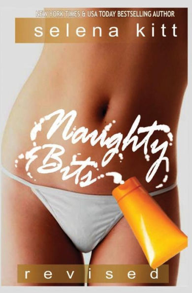 Naughty Bits (Revised)