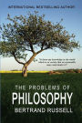 The Problems Of Philosophy