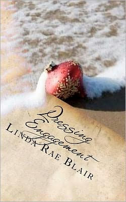 Pressing Engagement: The Preston Andrews Mysteries