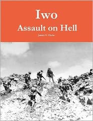 Iwo: Assault on Hell