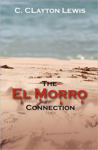The El Morro Connection