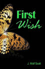 First Wish