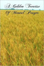 A Golden Treatise Of Mental Prayer