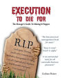 Execution to Die For: The manager's guide to making it happen