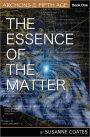 The Essence of the Matter: Archons of the Fifth Age