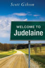 Welcome to Judelaine