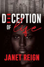 Deception Of Life