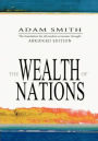 The Wealth of Nations