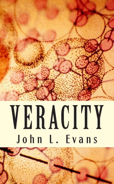 Veracity
