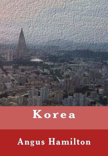 Korea