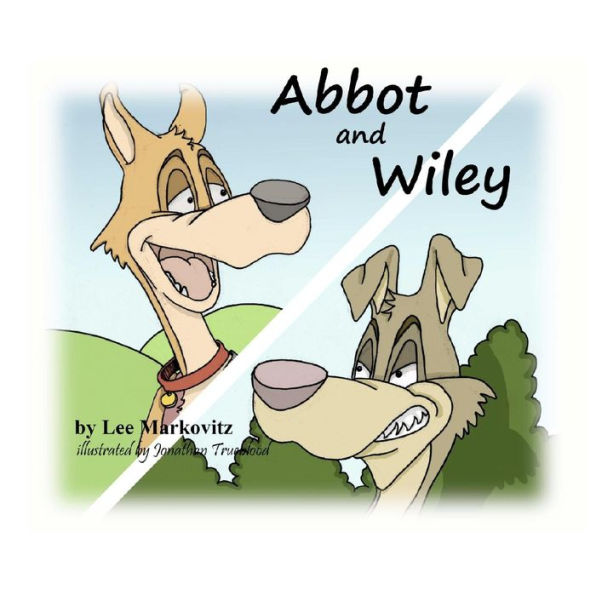 Abbot and Wiley