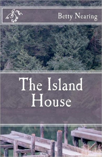 The Island House