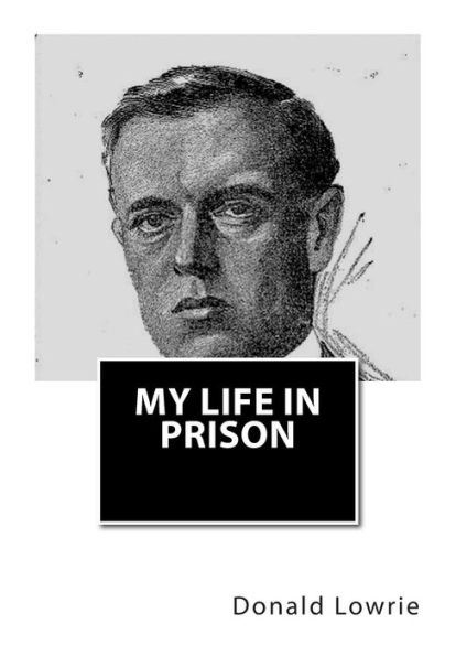 My Life Prison