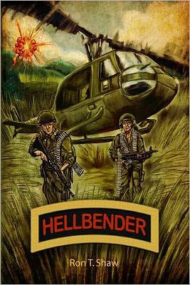 Hellbender