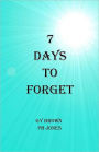 7 Days to Forget