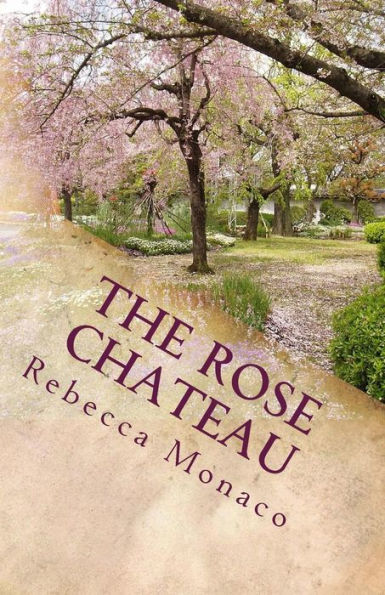 The Rose Chateau: A Tale of Beauty Meets Beast