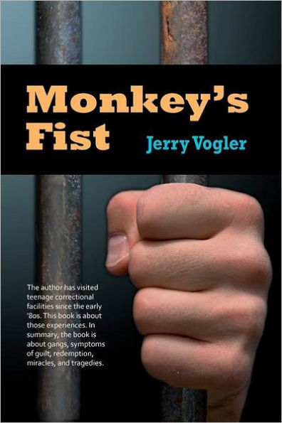 Monkey's Fist