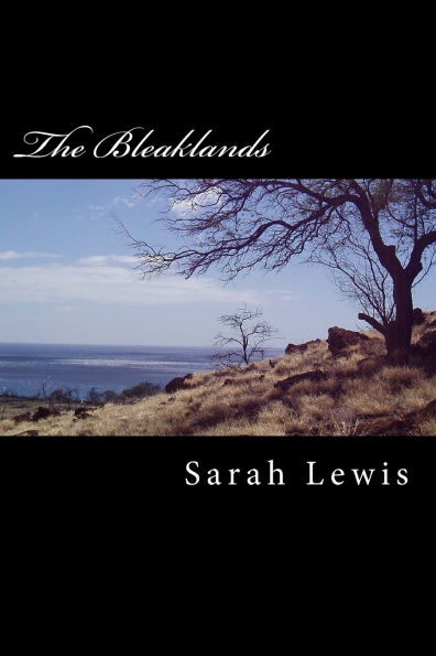 The Bleaklands