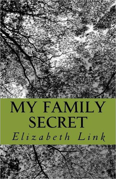 My Family Secret