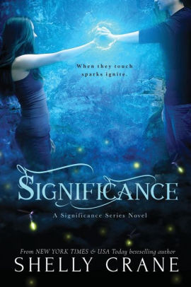 Accordance shelly crane epub nook