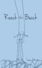 Reach the Beach